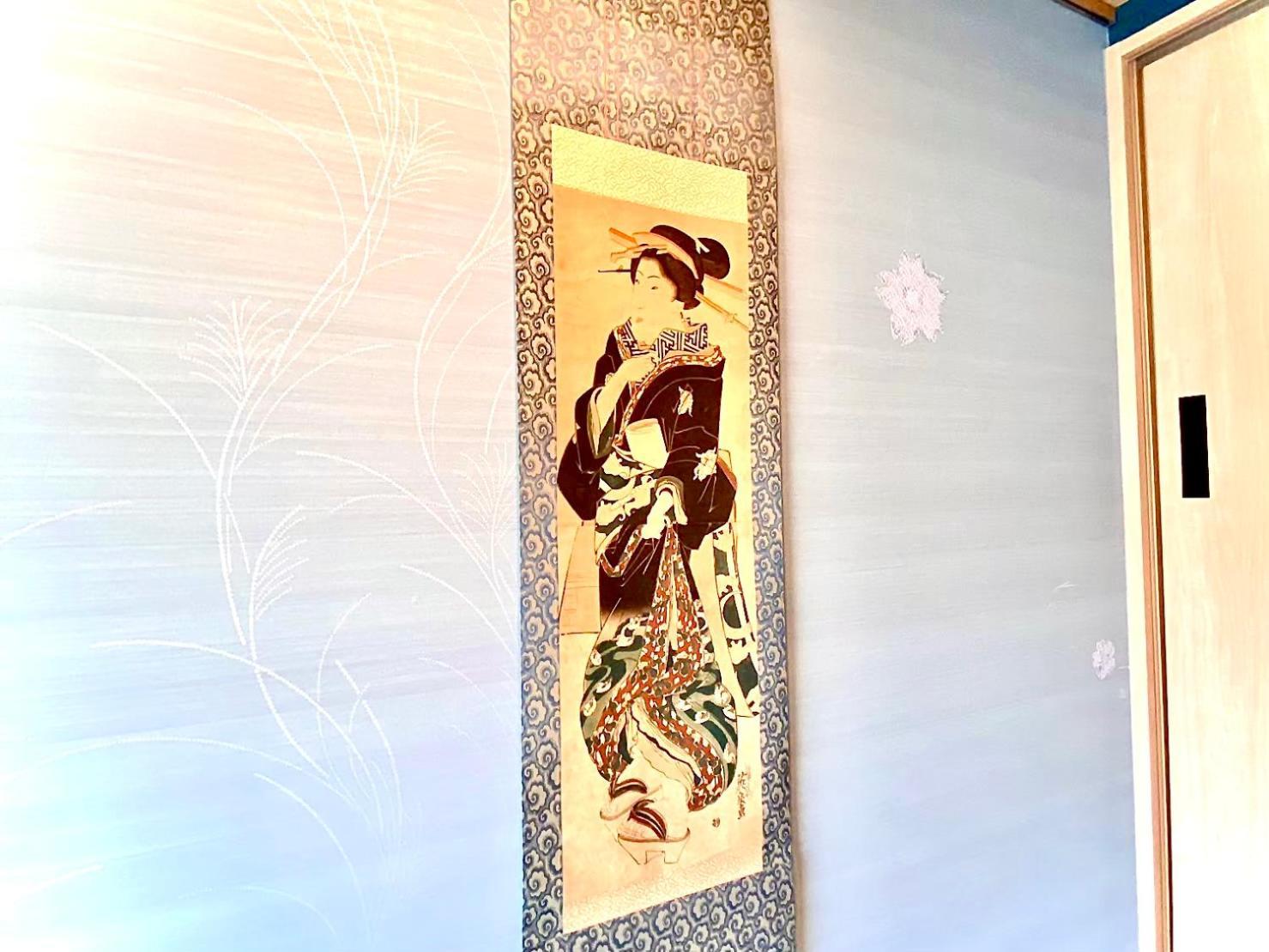 Eternity Apartment Hotel Shinagawa Τόκιο Εξωτερικό φωτογραφία