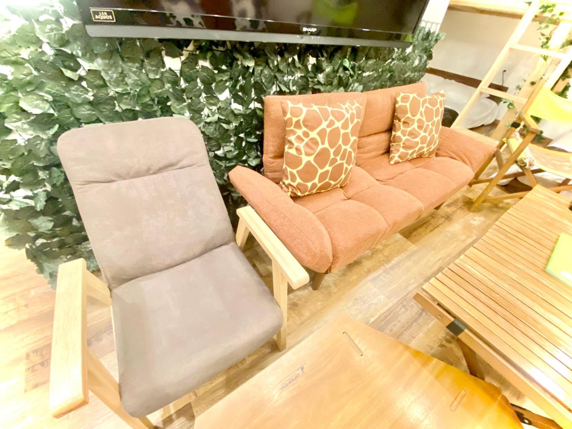 Eternity Apartment Hotel Shinagawa Τόκιο Εξωτερικό φωτογραφία