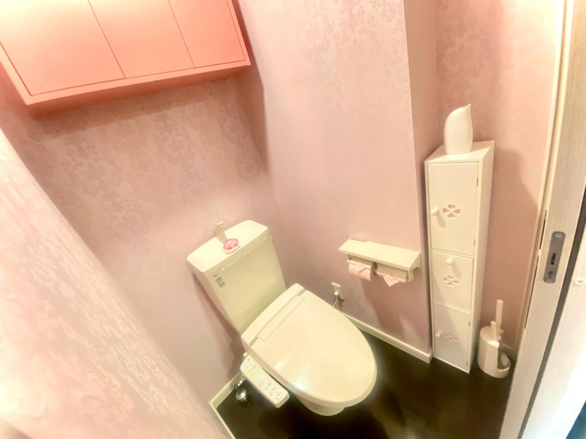 Eternity Apartment Hotel Shinagawa Τόκιο Εξωτερικό φωτογραφία